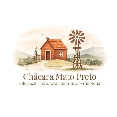 Armazém Mato Preto