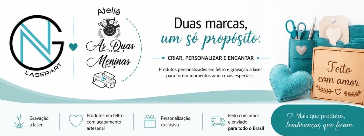 Capa de Kngbrindes