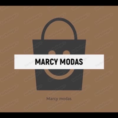 Marcy modas
