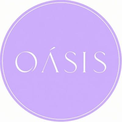 Oásis Semijoias