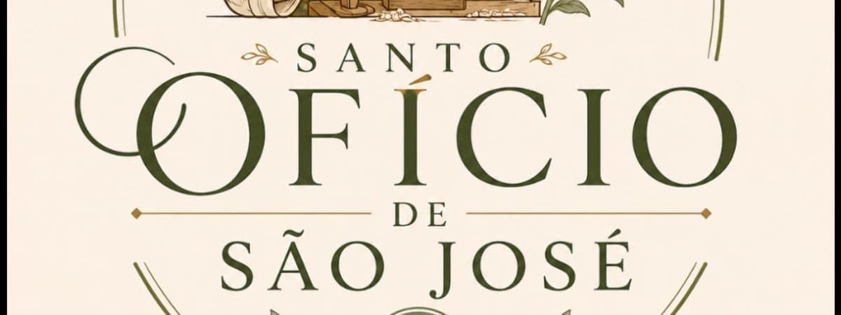 Capa de Ateliê Santo Oficio