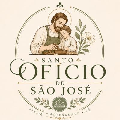 Ateliê Santo Oficio