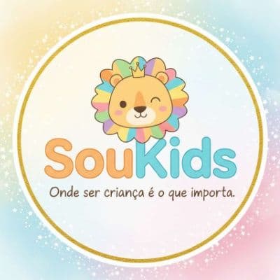 Sou kids