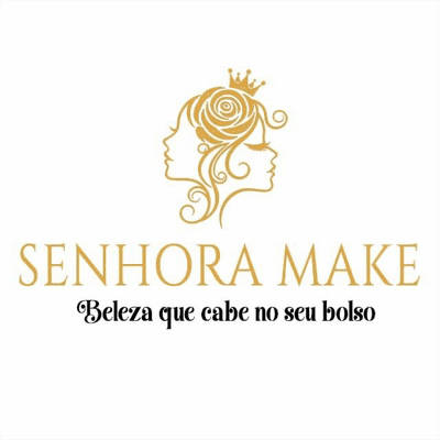 Senhora Make
