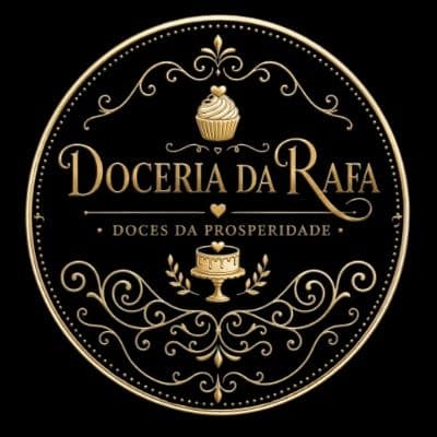 Doceria da Rafa
