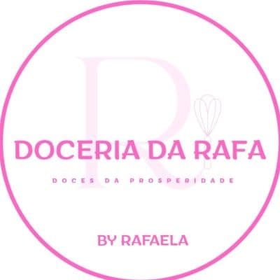 Doceria da Rafa