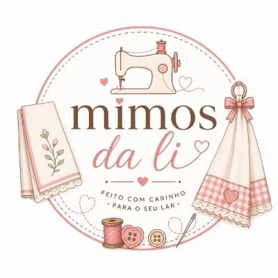 Mimos da li