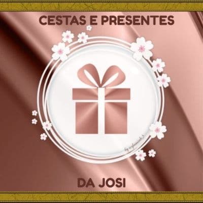 Cestas e Presentes