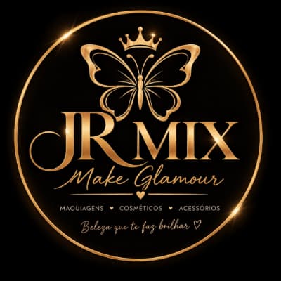 JR MIX