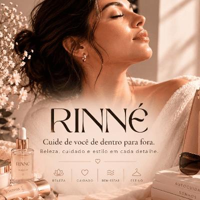 Rinné