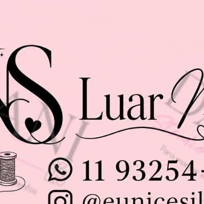 NS LUAR MODAS E ACESSÓRIOS