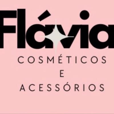Lojinha da Flávia