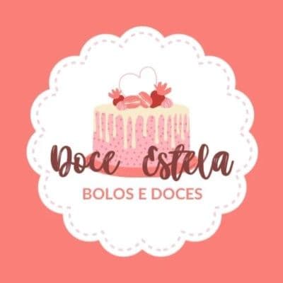 Doce-estela