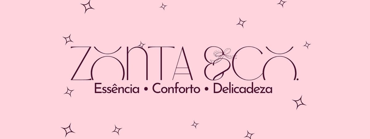 Capa de Zontacompany