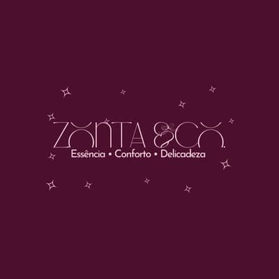 Zontacompany