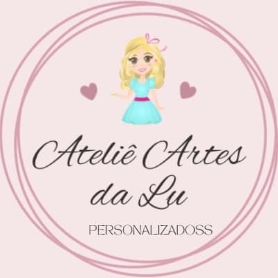 Ateliê Artes da Lu