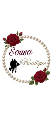 sousa_boutique7