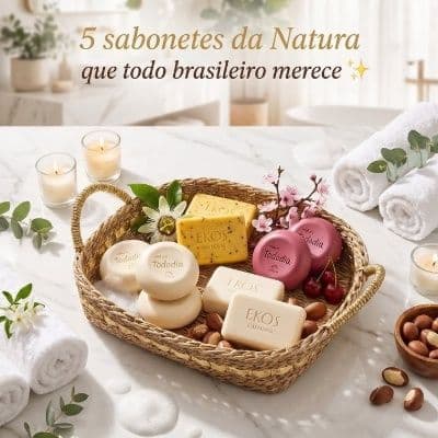 RenyNatura&Avon