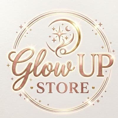 Glow UP Store