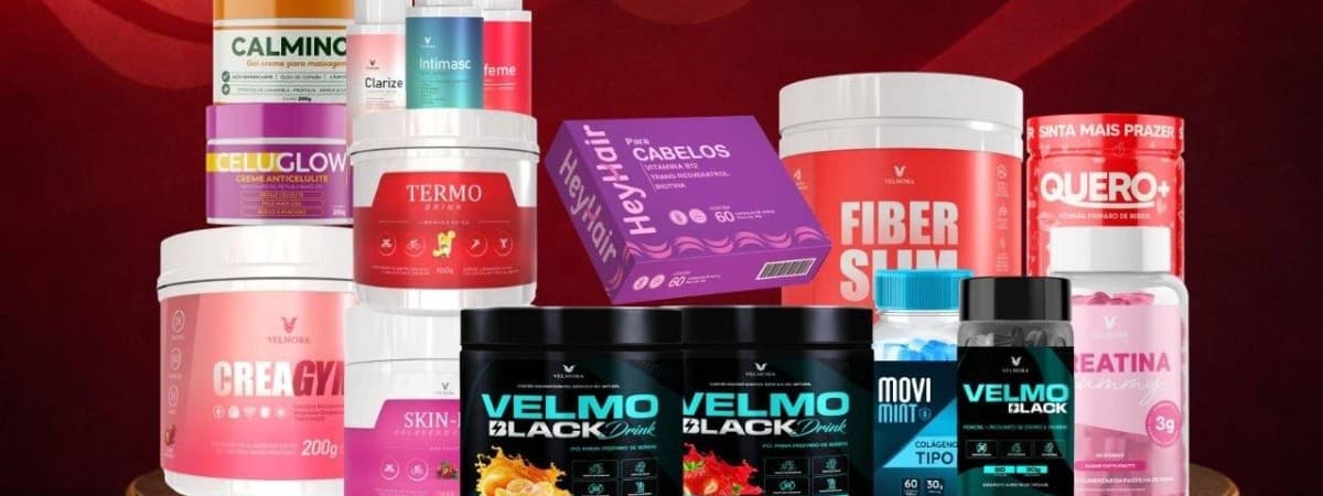Capa de Evolui_produtos