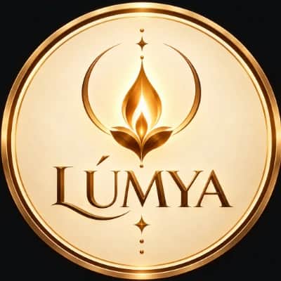 sou.lumya