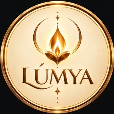 sou.lumya
