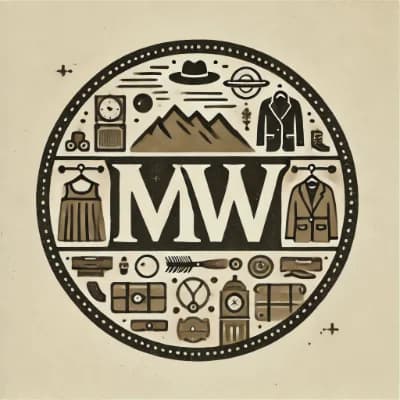 Mw