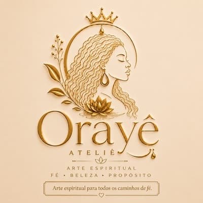 Oraye Ateliê