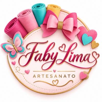 Faby Lima Artesanato