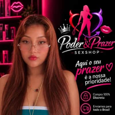 PODER_E_PRAZER_SEXY