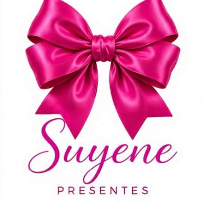 Suyene presentes