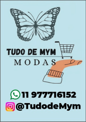 Tudo de mym
