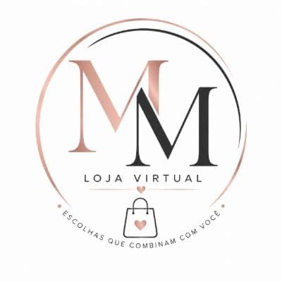 Lojas Marry Machado