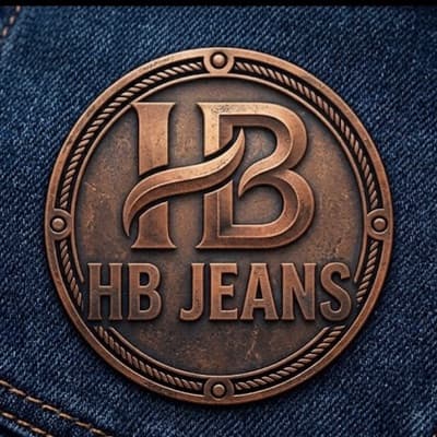 Hb jeans