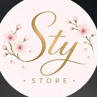 Sty store