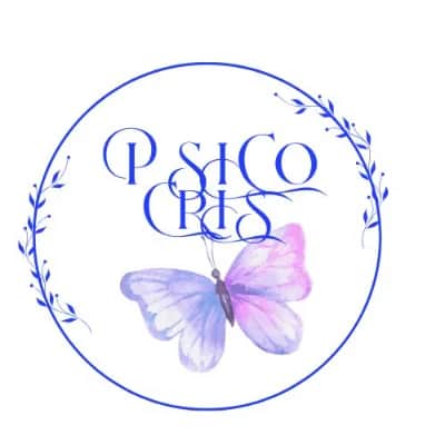 PsicoCris Papelaria Inclusiva