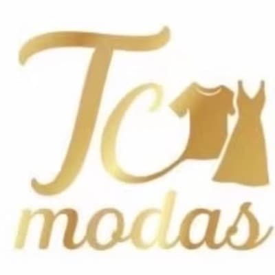 Tc modas