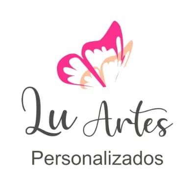 Lu Artes Personalizados