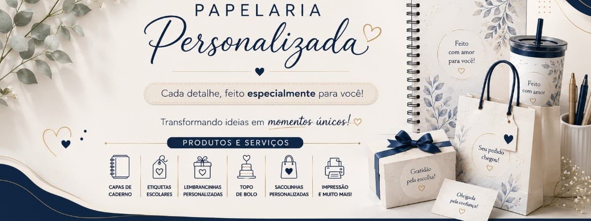Capa de Ana Costa Personalizados