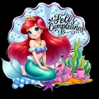 Topper bolo personalizado