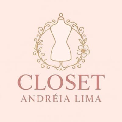 Closet AL