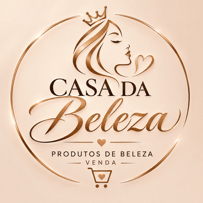Casa da beleza