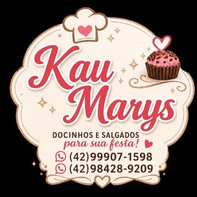 Kau Marys