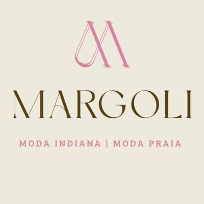 Margoli_ofc