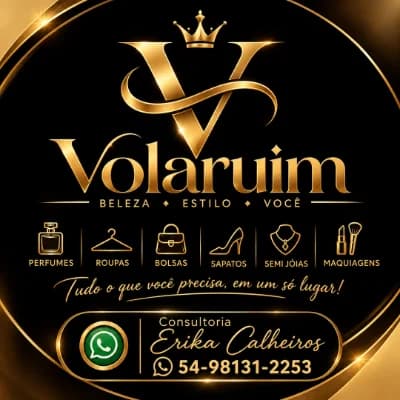 Volaruim