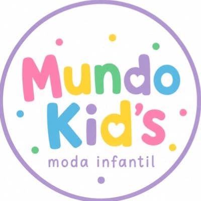 đ Mundo Kidâs đ