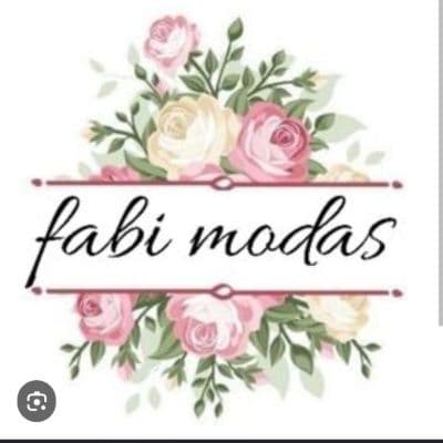Fabi modas
