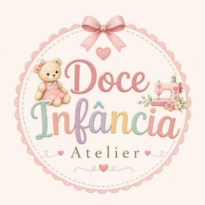 Doceinfância