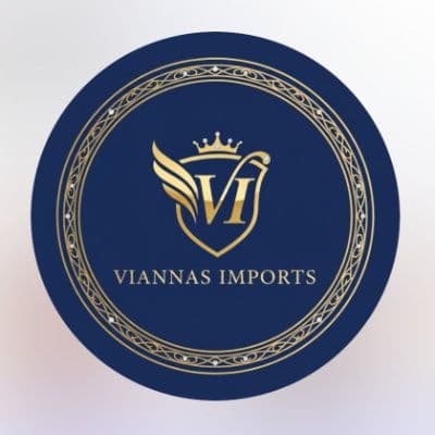 Viannasimports