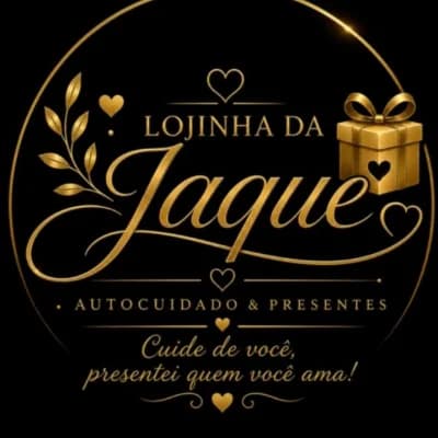 Lojinhaa da Jaque
